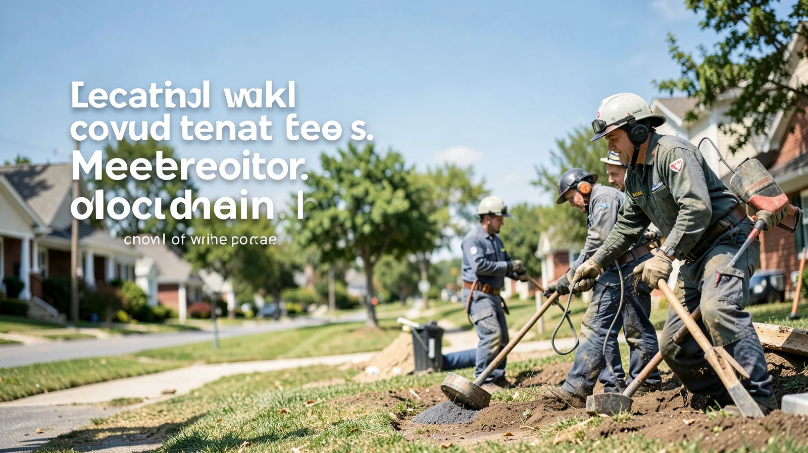 Mold Remediation in Rensselaer, IN near me